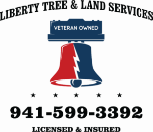 Liberty Tree and Land Services